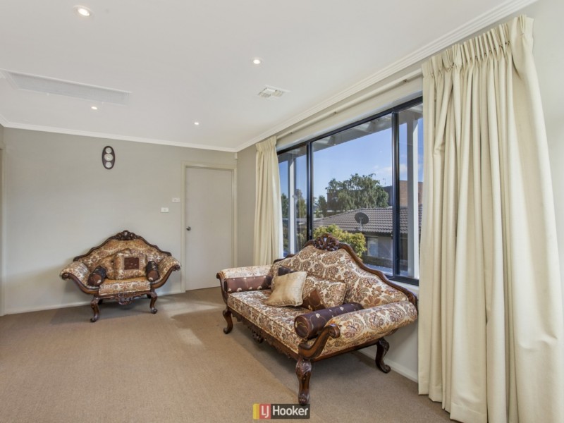 32 Polilight Street, Dunlop ACT 2615