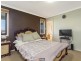 32 Polilight Street, Dunlop ACT 2615