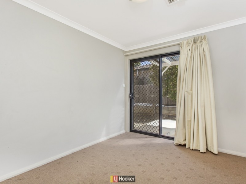 32 Polilight Street, Dunlop ACT 2615