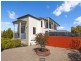 32 Polilight Street, Dunlop ACT 2615