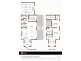 32 Polilight Street, Dunlop ACT 2615 Floorplan