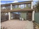 21/100 Chewings Street, Page ACT 2614