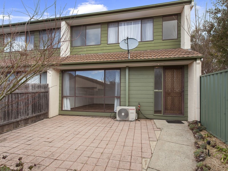 21/100 Chewings Street, Page ACT 2614