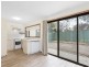 21/100 Chewings Street, Page ACT 2614