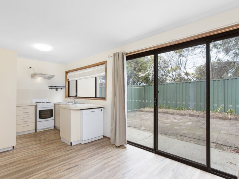 21/100 Chewings Street, Page ACT 2614