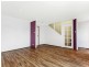 21/100 Chewings Street, Page ACT 2614