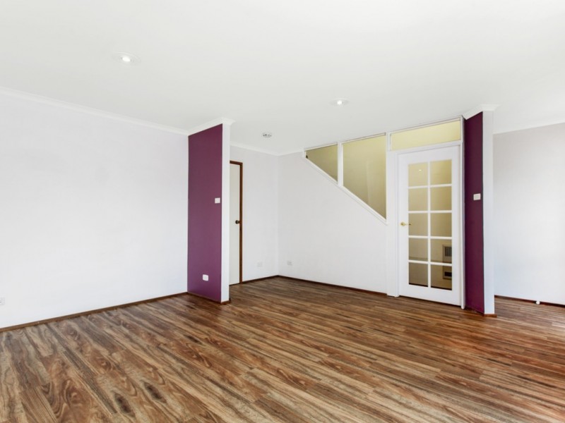 21/100 Chewings Street, Page ACT 2614