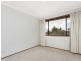 21/100 Chewings Street, Page ACT 2614