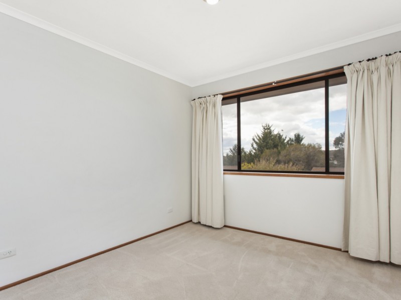21/100 Chewings Street, Page ACT 2614