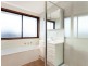 21/100 Chewings Street, Page ACT 2614
