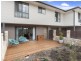 5/40 Callabonna Street, Kaleen ACT 2617
