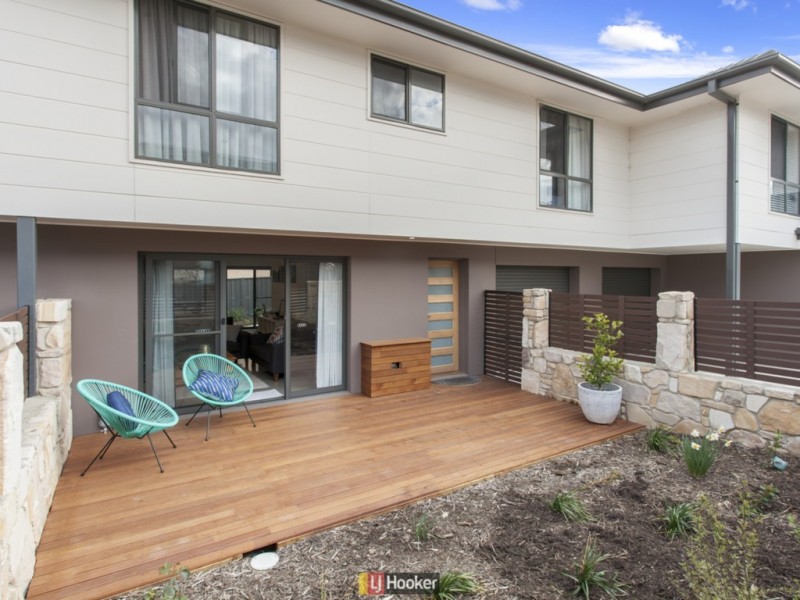 5/40 Callabonna Street, Kaleen ACT 2617