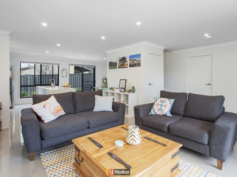 5/40 Callabonna Street, Kaleen ACT 2617