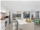 5/40 Callabonna Street, Kaleen ACT 2617