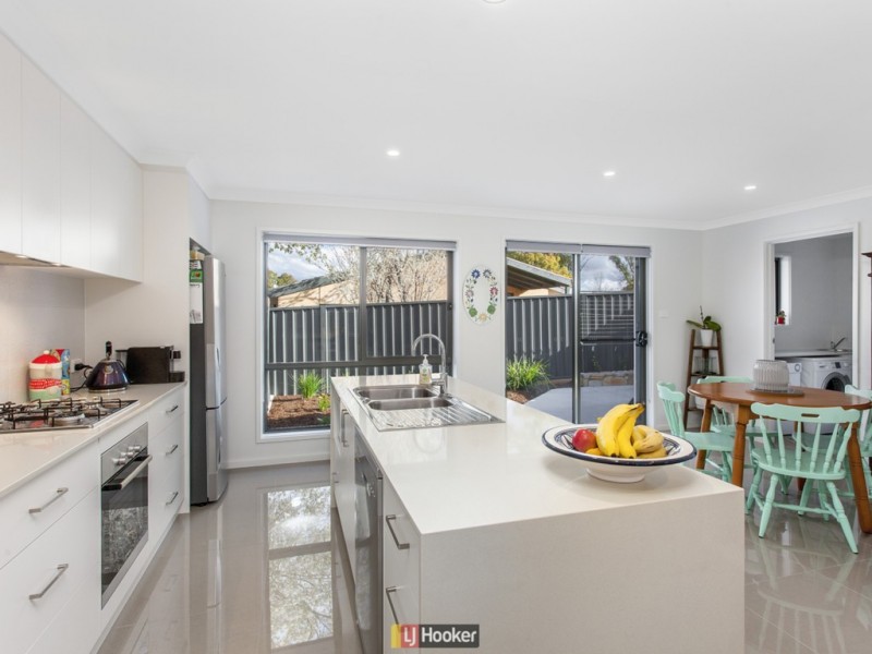 5/40 Callabonna Street, Kaleen ACT 2617