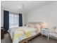 5/40 Callabonna Street, Kaleen ACT 2617