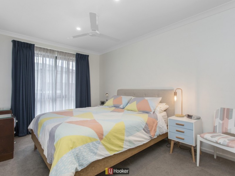 5/40 Callabonna Street, Kaleen ACT 2617