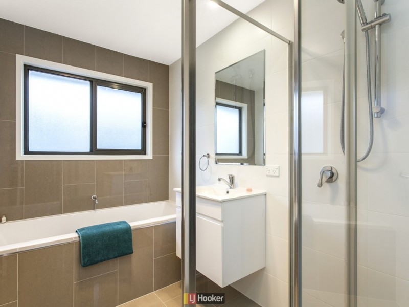 5/40 Callabonna Street, Kaleen ACT 2617