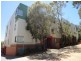 15/1 Eardley Street, Bruce ACT 2617