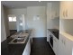 15/1 Eardley Street, Bruce ACT 2617
