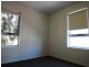 15/1 Eardley Street, Bruce ACT 2617