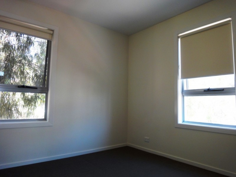 15/1 Eardley Street, Bruce ACT 2617