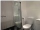 15/1 Eardley Street, Bruce ACT 2617