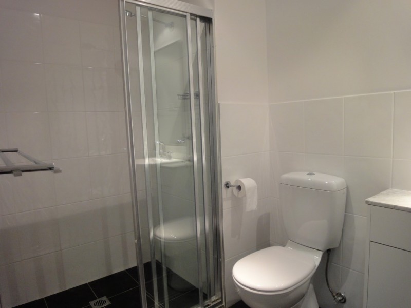 15/1 Eardley Street, Bruce ACT 2617