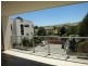 15/1 Eardley Street, Bruce ACT 2617