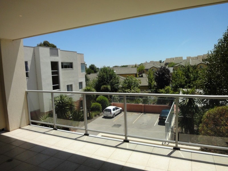 15/1 Eardley Street, Bruce ACT 2617