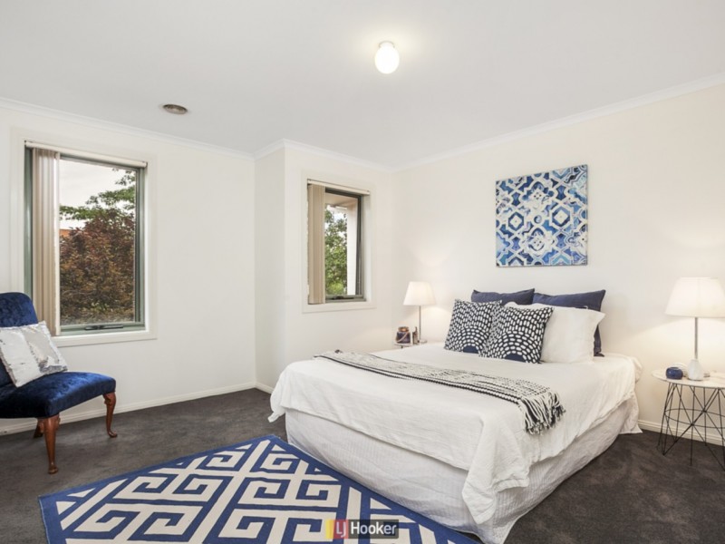 4/8 Fidler Court, Bruce ACT 2617