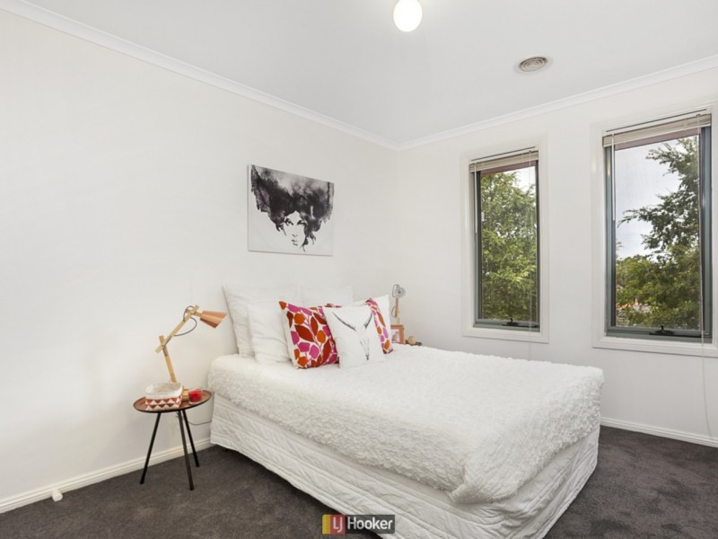 4/8 Fidler Court, Bruce ACT 2617