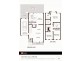 4/8 Fidler Court, Bruce ACT 2617 Floorplan