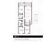 23/22 Lampard Circuit, Bruce ACT 2617 Floorplan