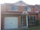 10 Lanley Square, Ngunnawal ACT 2913