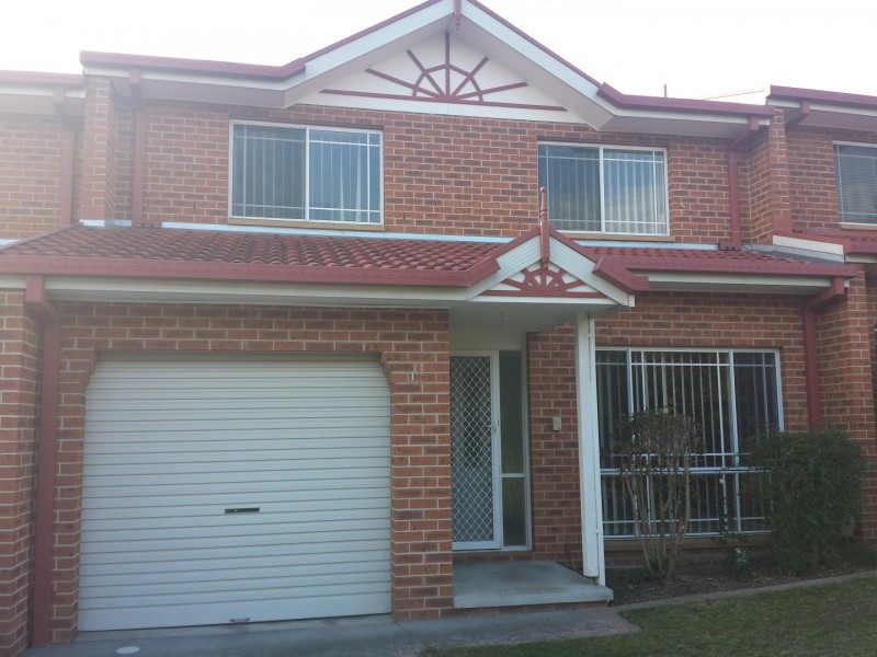 10 Lanley Square, Ngunnawal ACT 2913