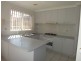 10 Lanley Square, Ngunnawal ACT 2913