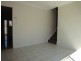10 Lanley Square, Ngunnawal ACT 2913