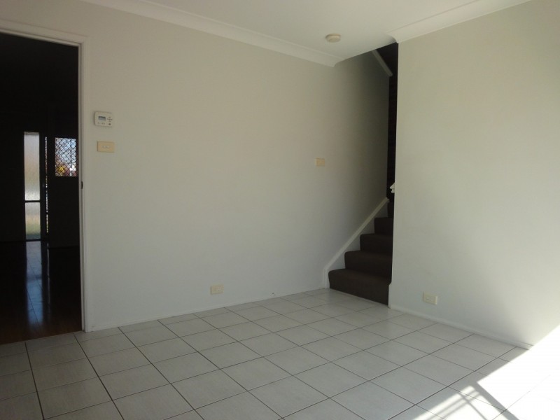 10 Lanley Square, Ngunnawal ACT 2913