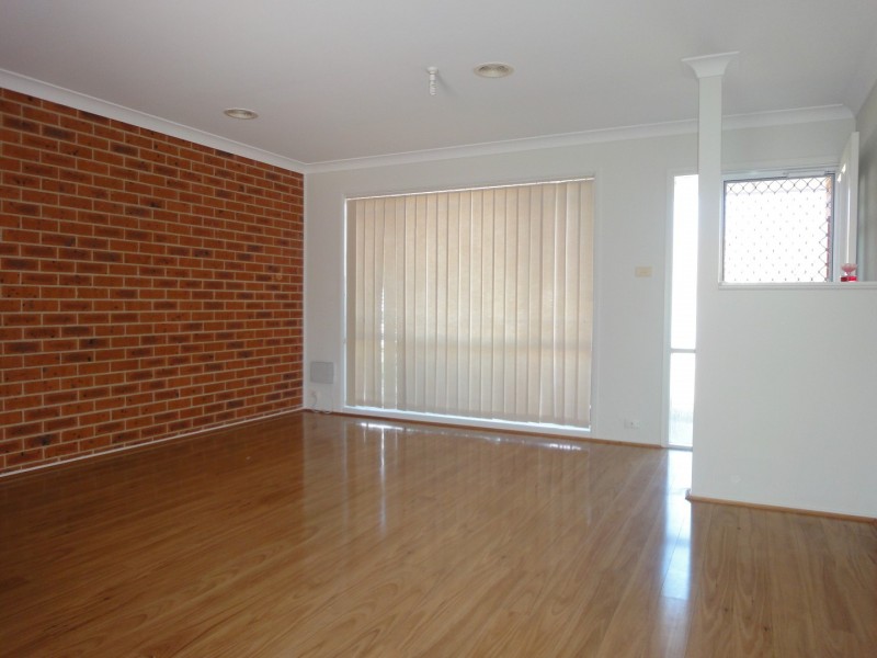 10 Lanley Square, Ngunnawal ACT 2913