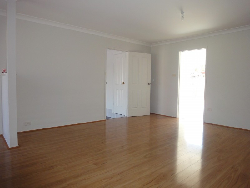 10 Lanley Square, Ngunnawal ACT 2913