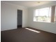 10 Lanley Square, Ngunnawal ACT 2913