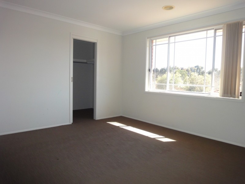 10 Lanley Square, Ngunnawal ACT 2913