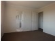 10 Lanley Square, Ngunnawal ACT 2913