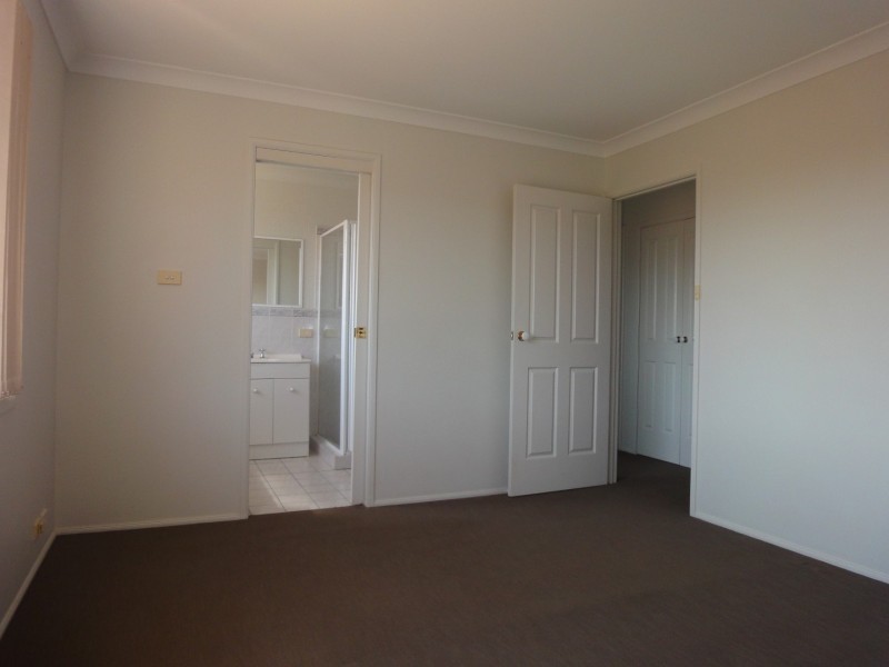 10 Lanley Square, Ngunnawal ACT 2913