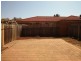 10 Lanley Square, Ngunnawal ACT 2913