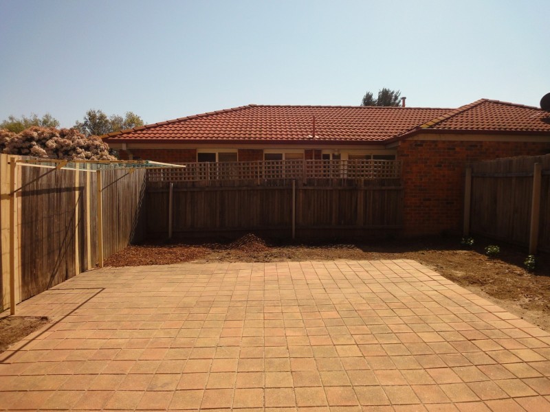 10 Lanley Square, Ngunnawal ACT 2913