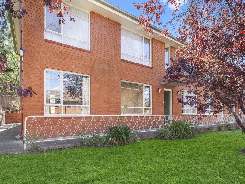 15/25 Mackennal Street, Lyneham ACT 2602