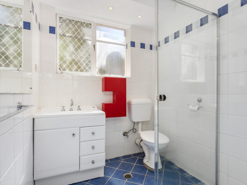 15/25 Mackennal Street, Lyneham ACT 2602