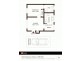 15/25 Mackennal Street, Lyneham ACT 2602 Floorplan